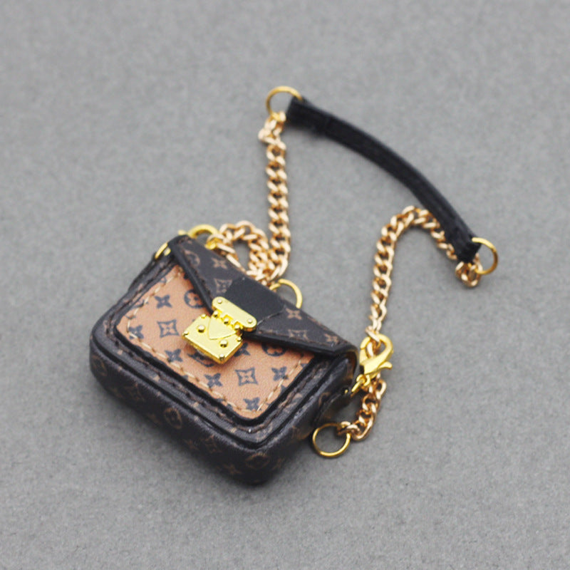 labubu bag