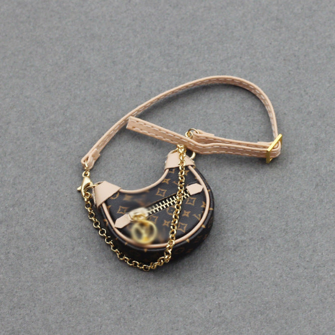 labubu bag