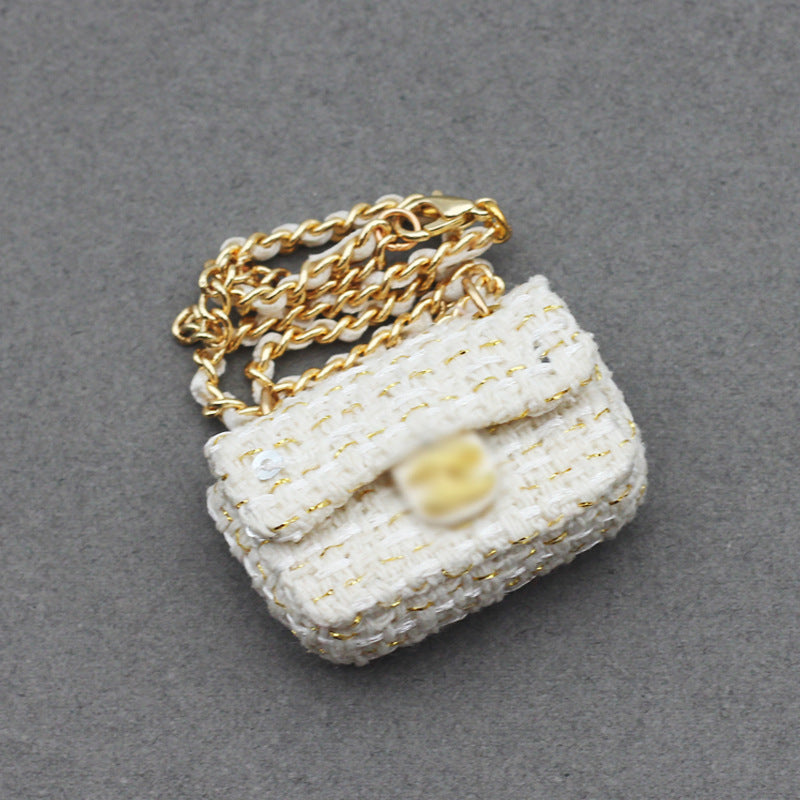 labubu bag
