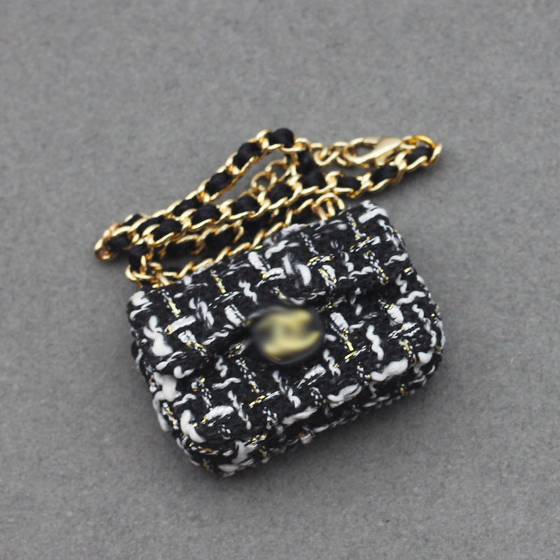 labubu bag
