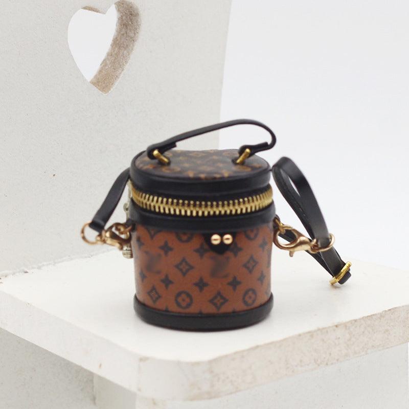 labubu bag