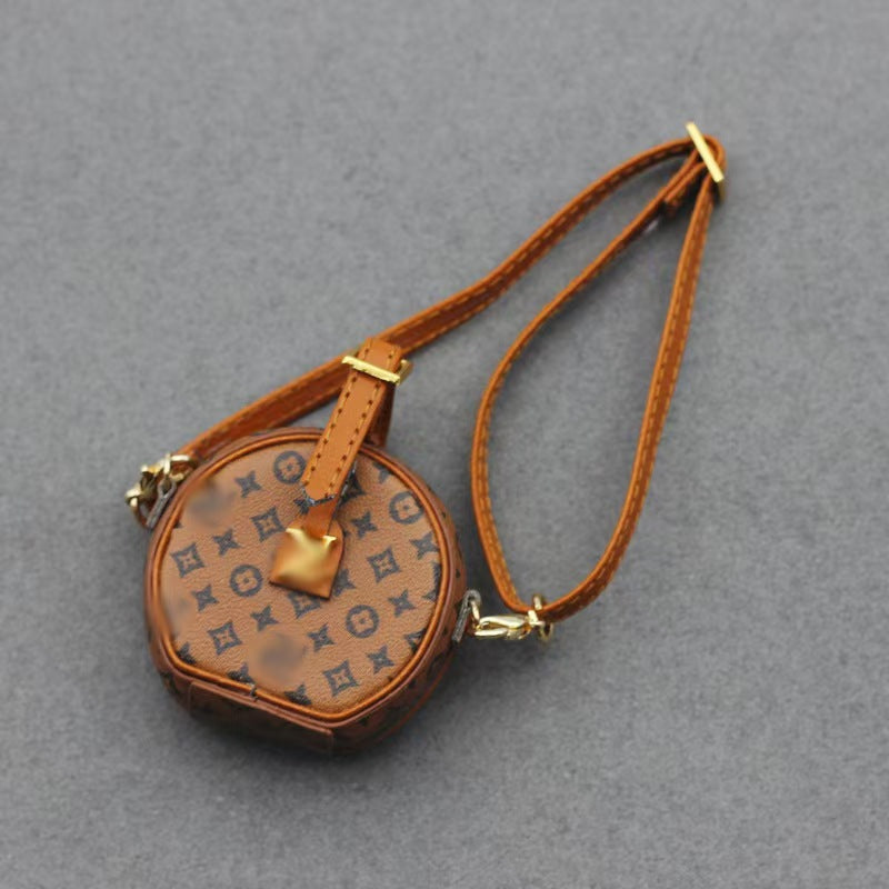 labubu bag