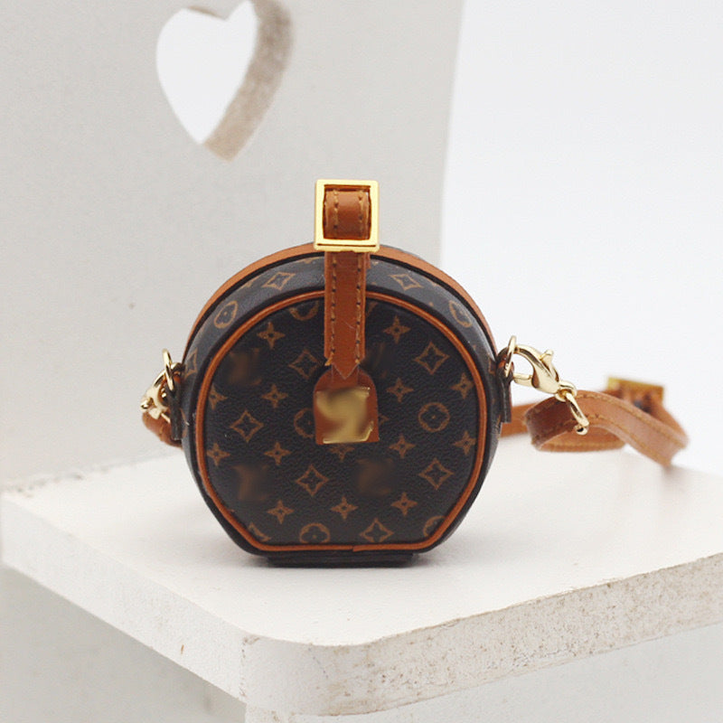 labubu bag