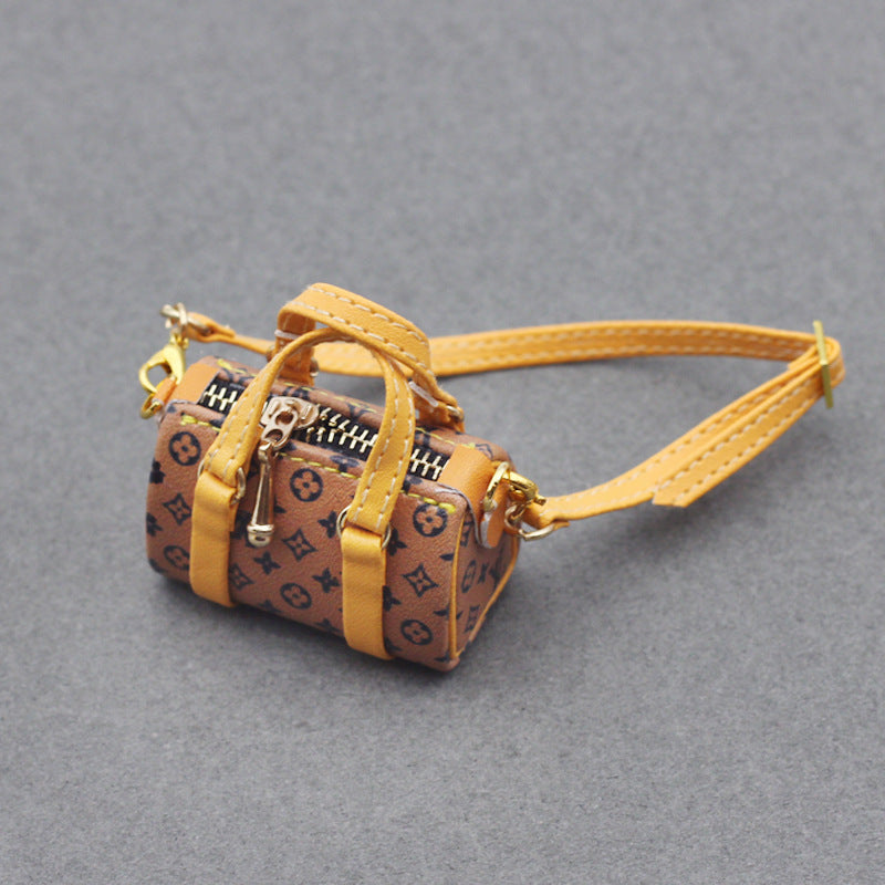 labubu bag