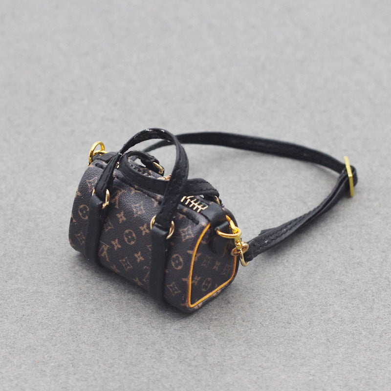 labubu bag