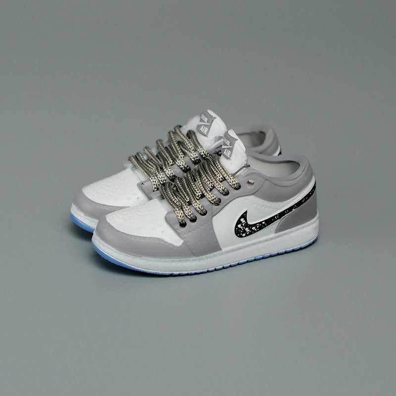 labubu shoes