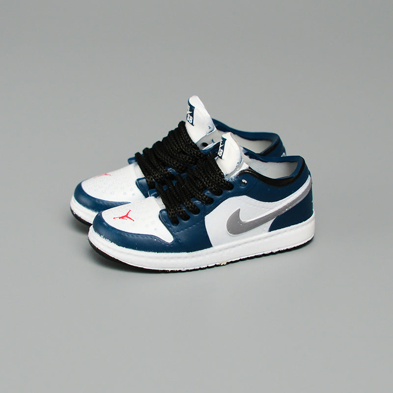 labubu shoes