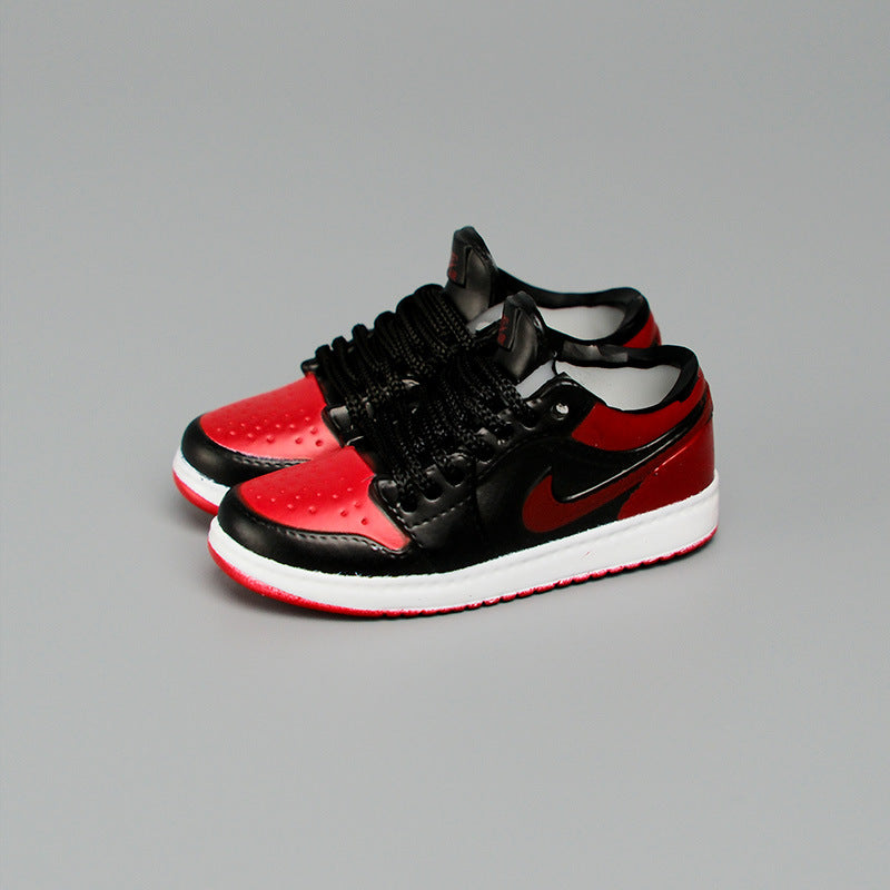 labubu shoes