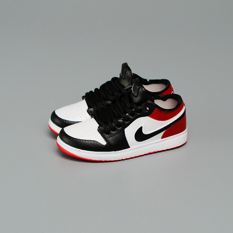 labubu shoes