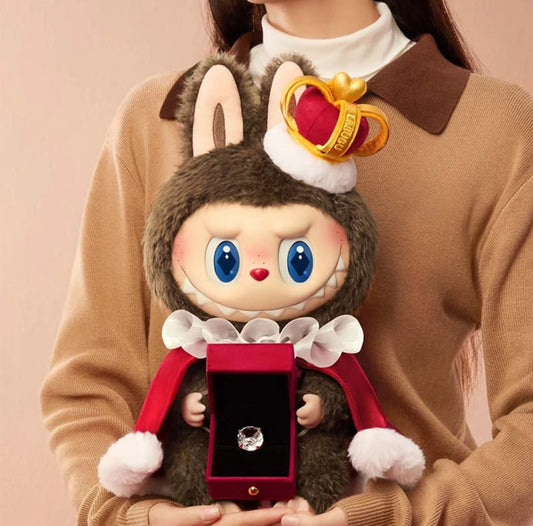 chess adventure king and queen