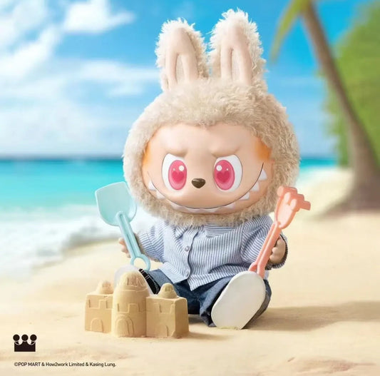 Flip With Me Summer Hino