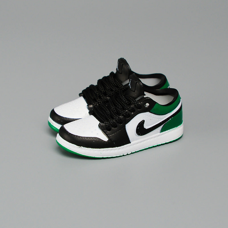 labubu shoes