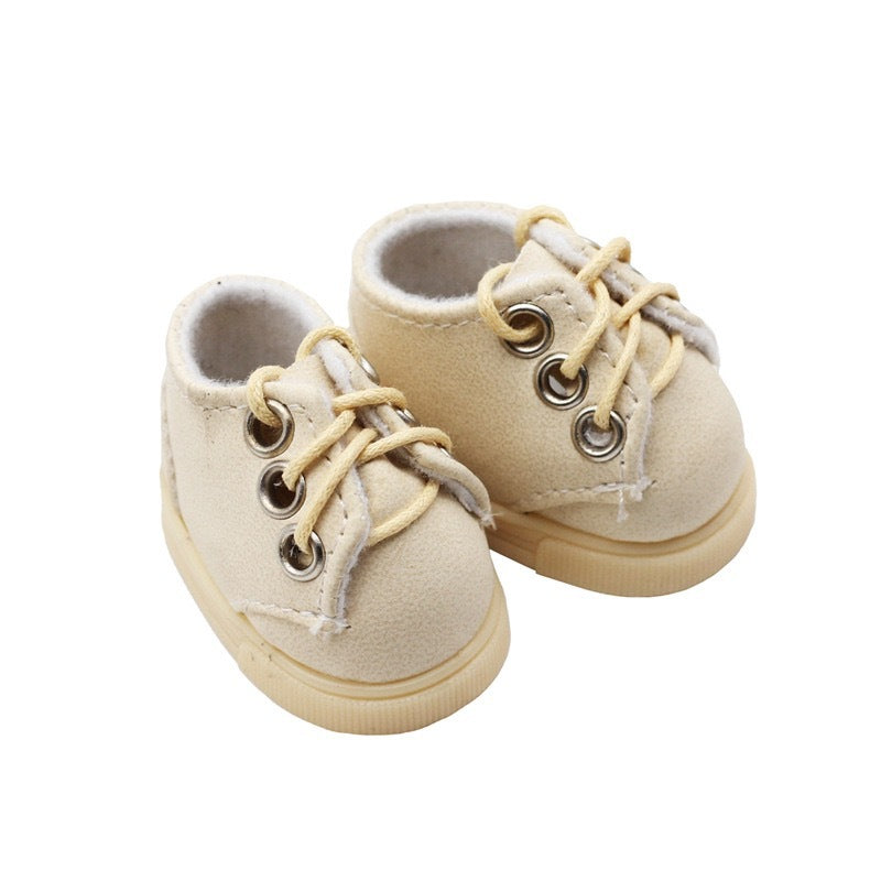 labubu shoes
