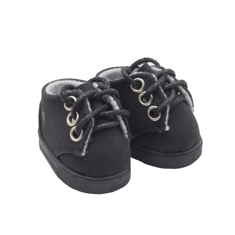 labubu shoes
