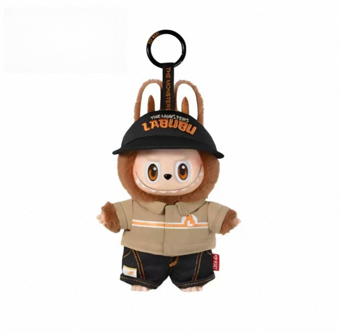 THE MONSTERS LABUBU(Pre-sale)
