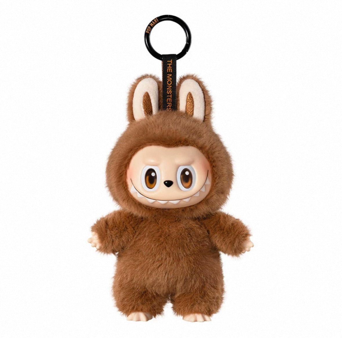 THE MONSTERS LABUBU(Pre-sale)