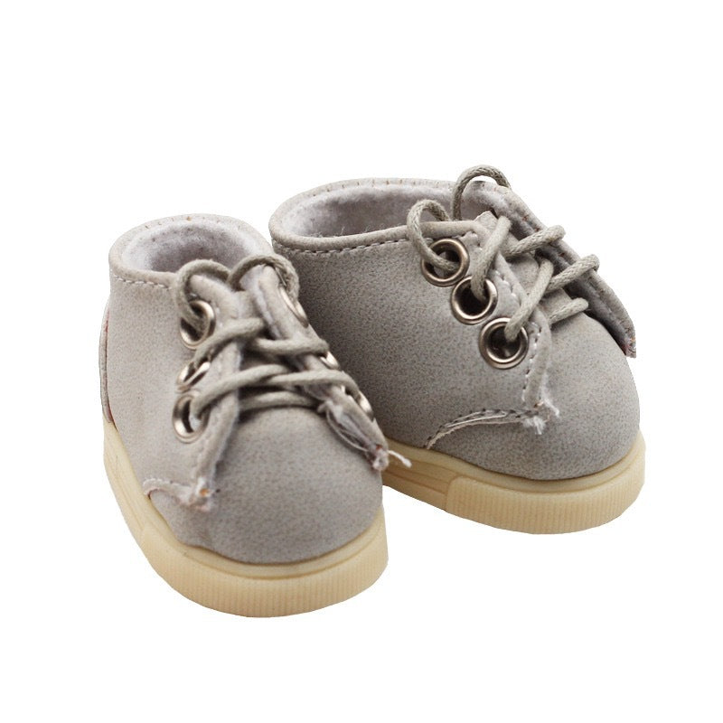 labubu shoes