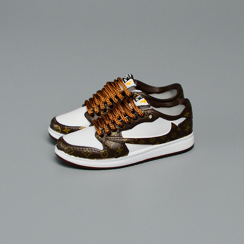 labubu shoes