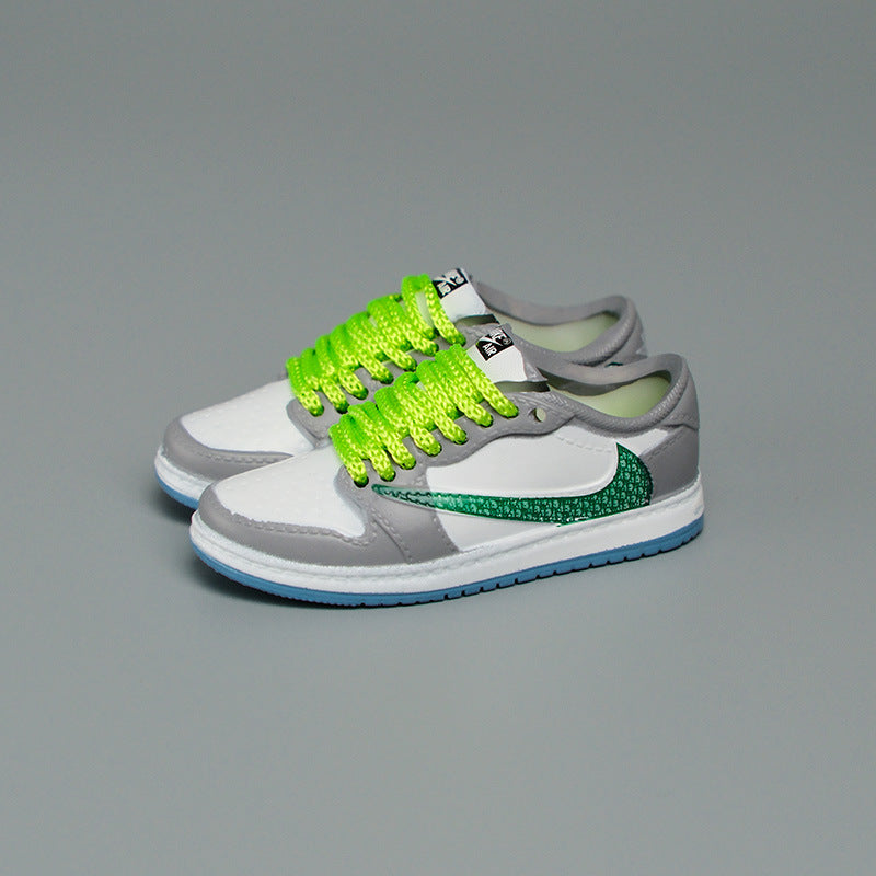labubu shoes