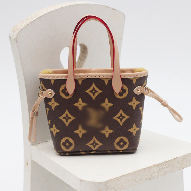 labubu bag