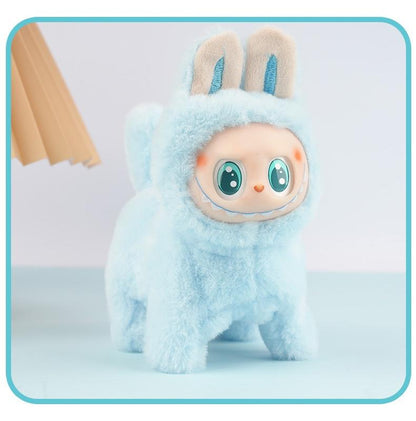 lagogo（Limited Stock & Time!）