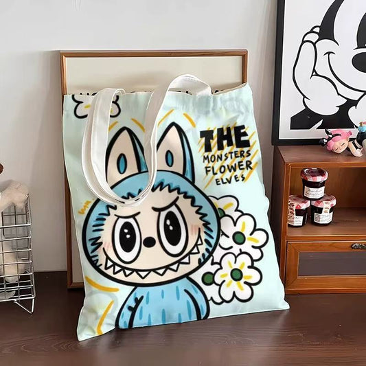 labubu handbag（pre-sale）