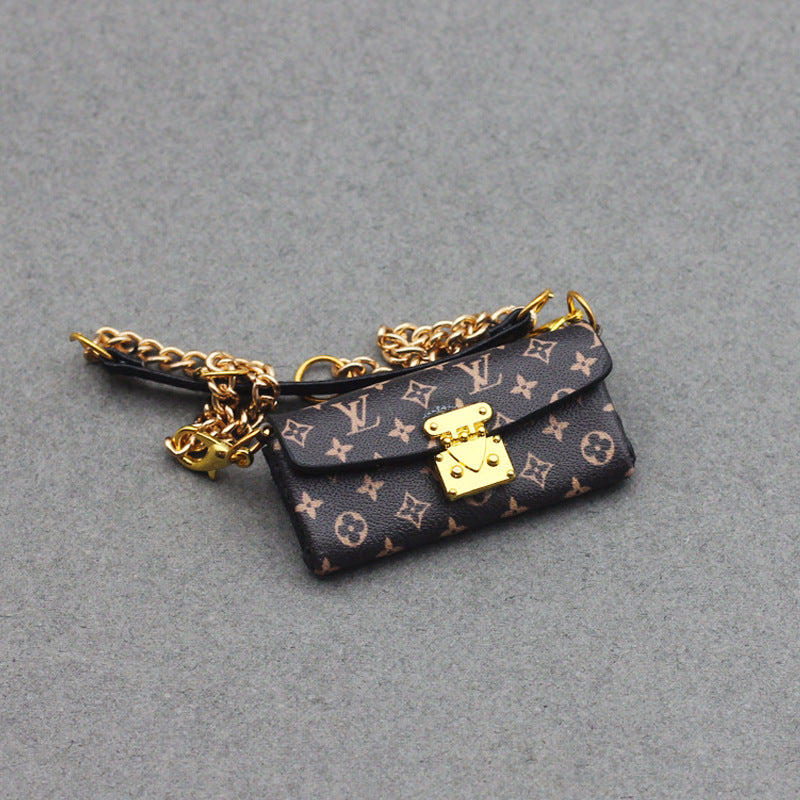 labubu bag