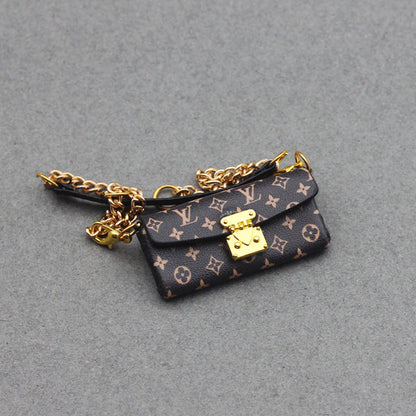labubu bag
