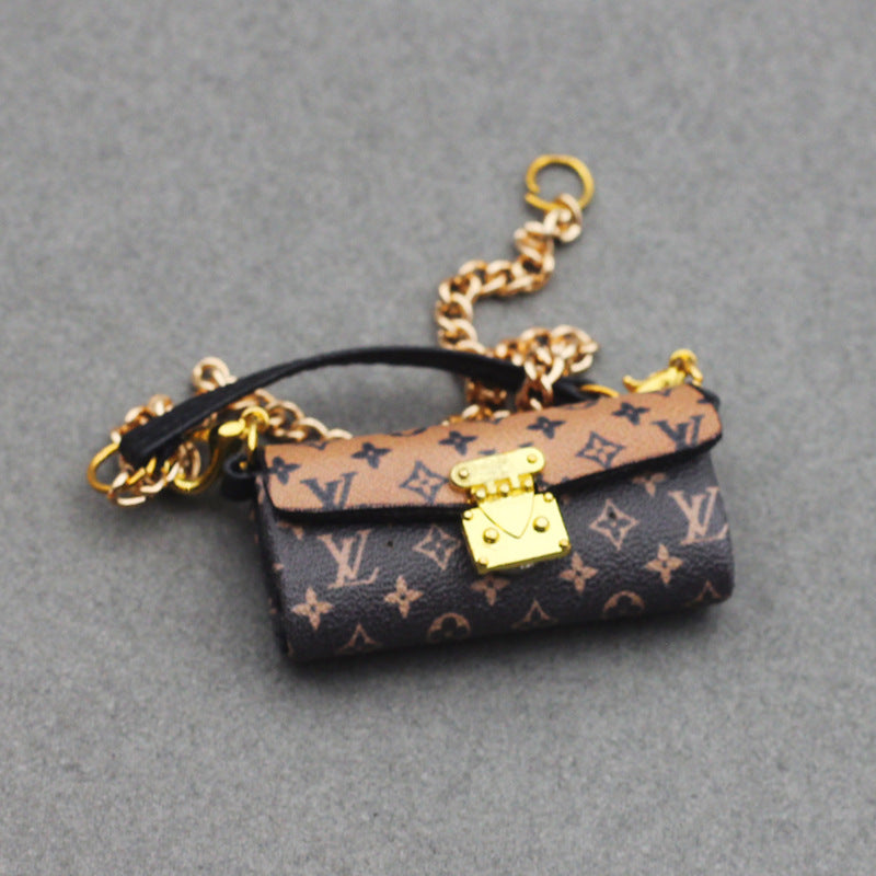 labubu bag
