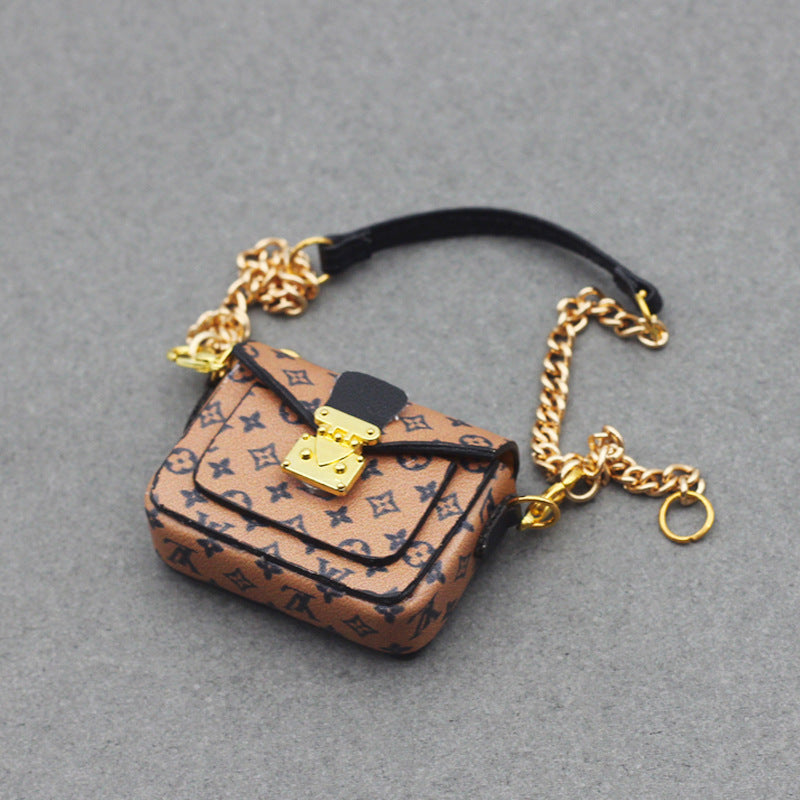 labubu bag