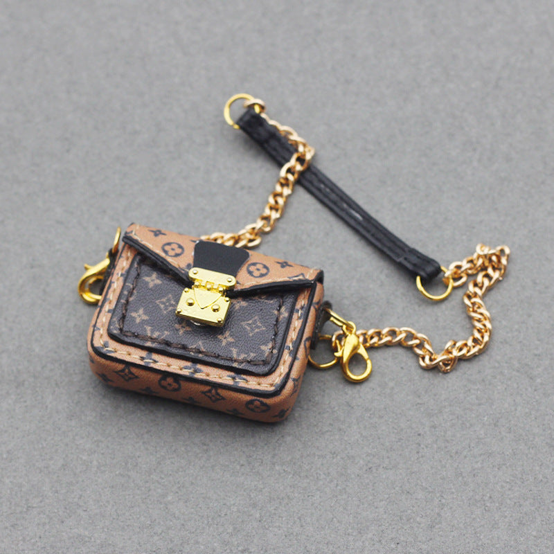 labubu bag