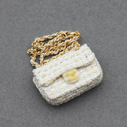 labubu bag