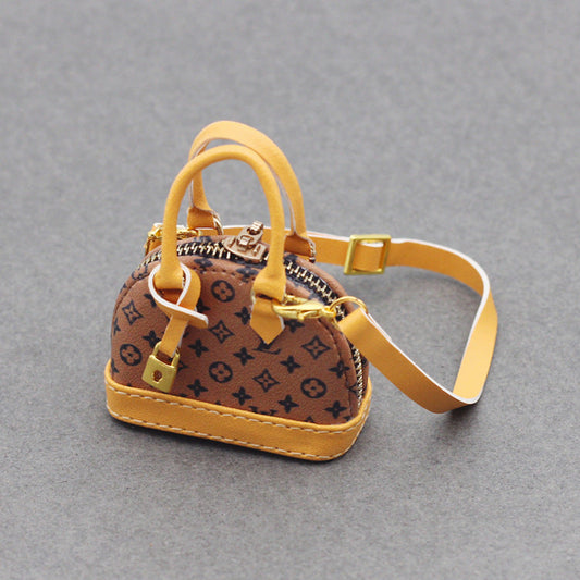 labubu bag