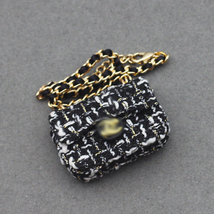 labubu bag