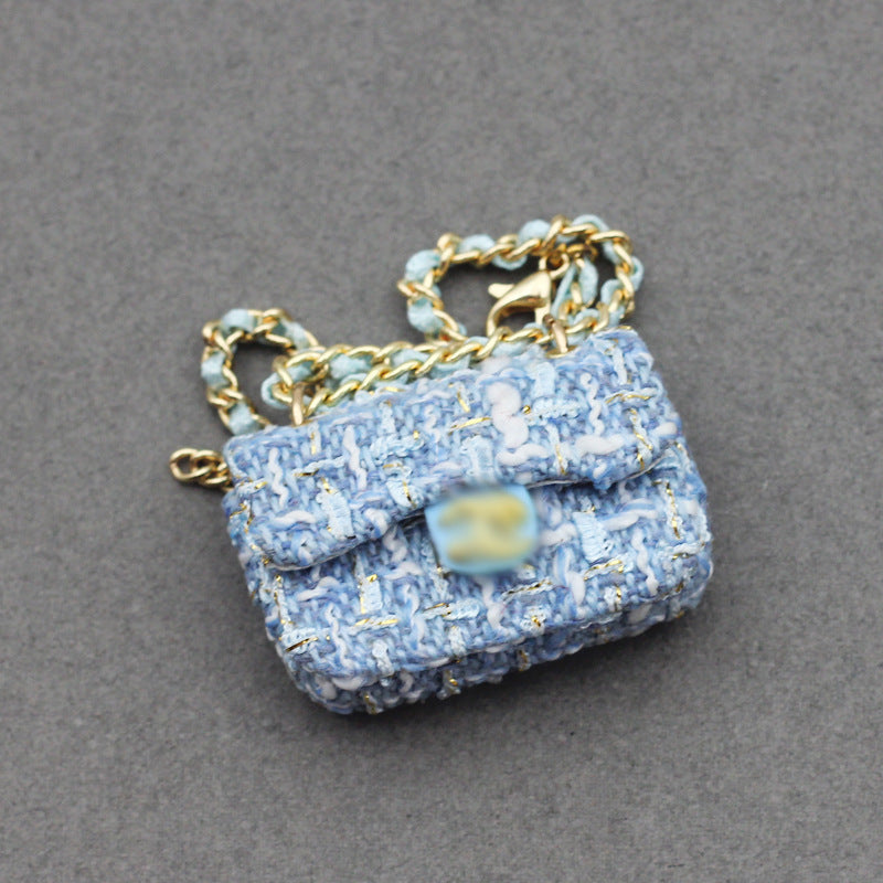 labubu bag
