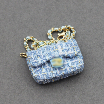 labubu bag