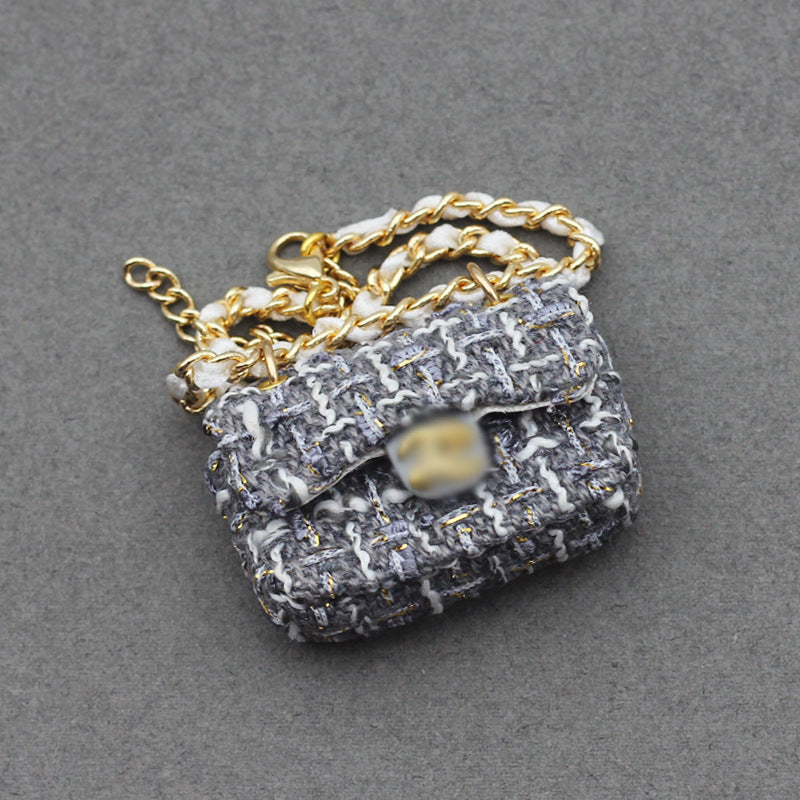 labubu bag