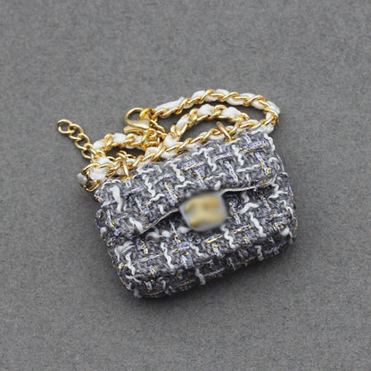 labubu bag