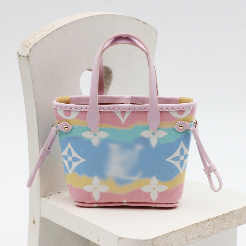labubu bag