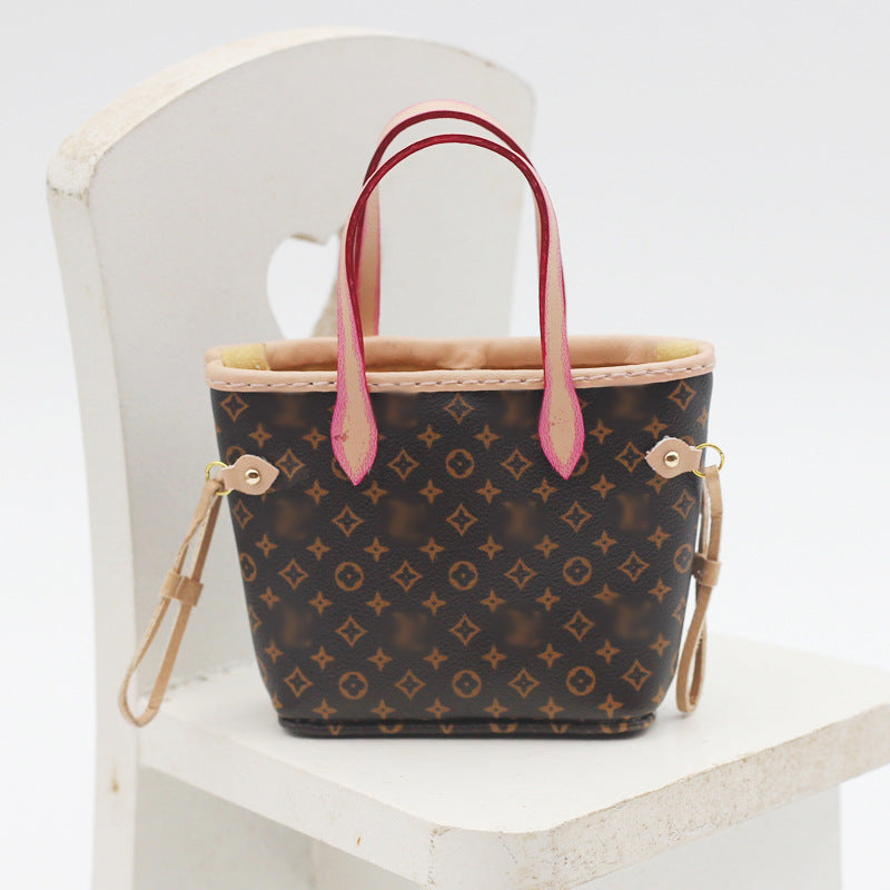 labubu bag
