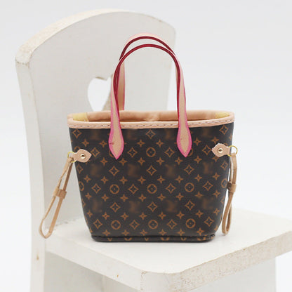 labubu bag