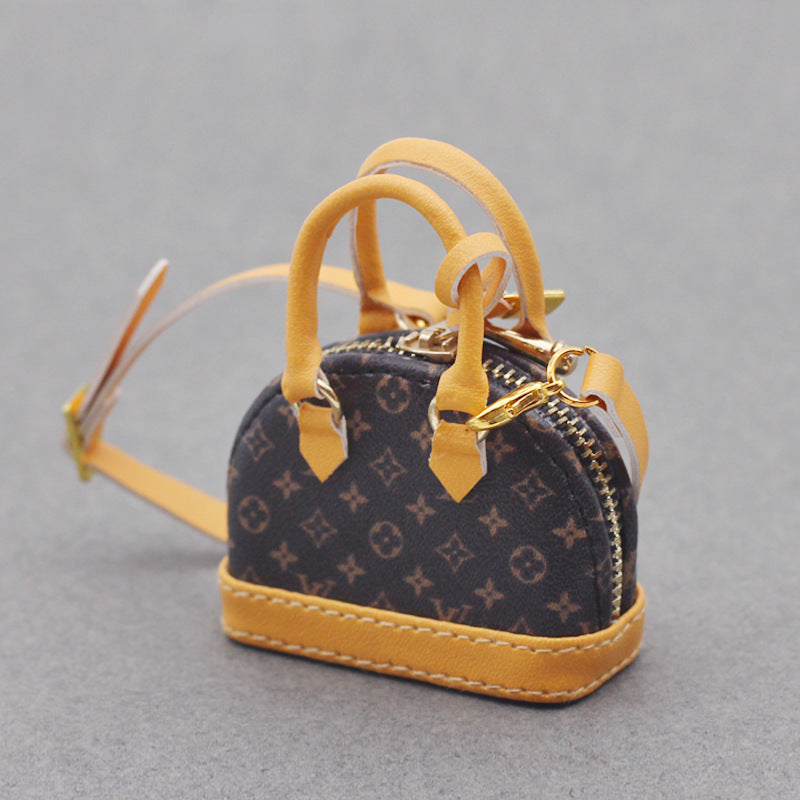 labubu bag