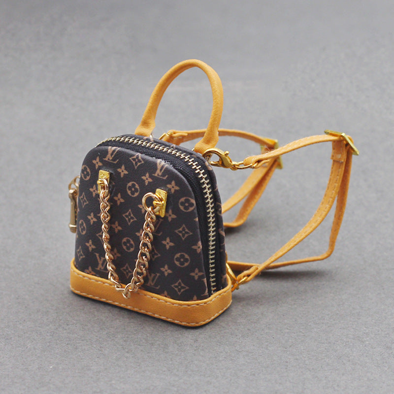 labubu bag