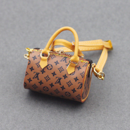 labubu bag