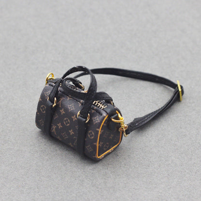 labubu bag