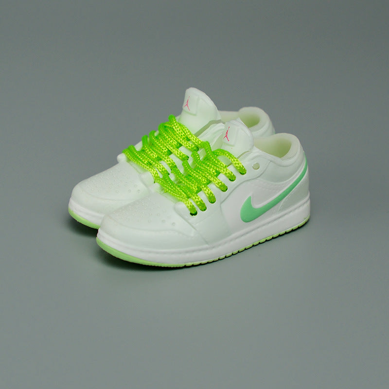 labubu shoes