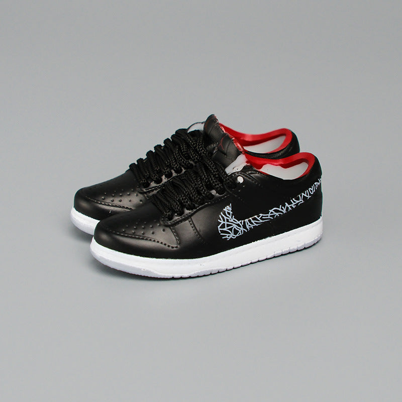 labubu shoes