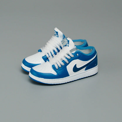labubu shoes