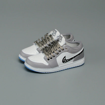 labubu shoes