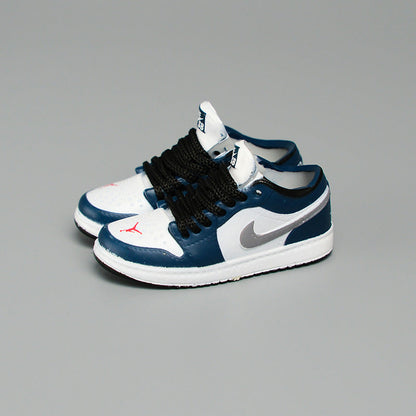 labubu shoes